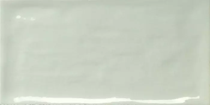 Керамическая плитка Ape