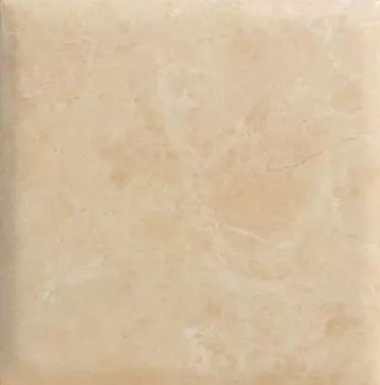 Керамическая плитка Ape