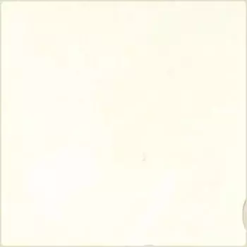 Керамическая плитка Ape