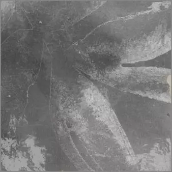 Керамическая плитка Ape