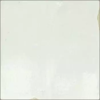 Керамическая плитка Ape