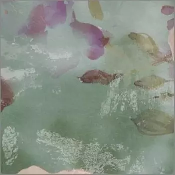 Керамическая плитка Ape