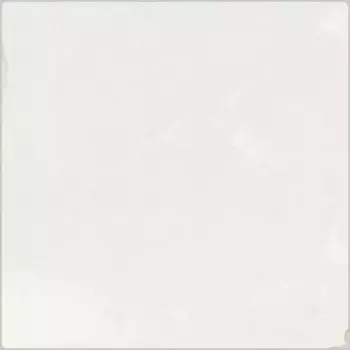 Керамическая плитка Ape