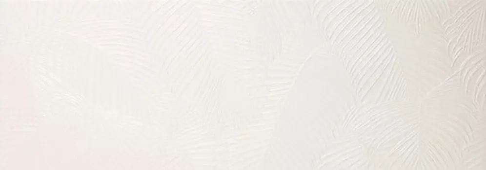 Керамическая плитка Ape