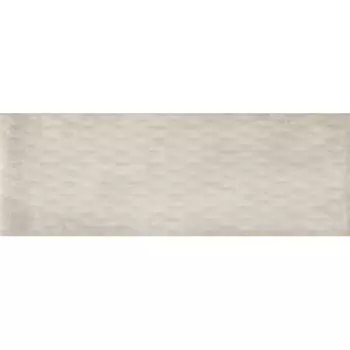 Керамическая плитка Ape