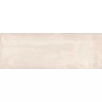 Керамическая плитка Ape