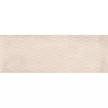 Керамическая плитка Ape