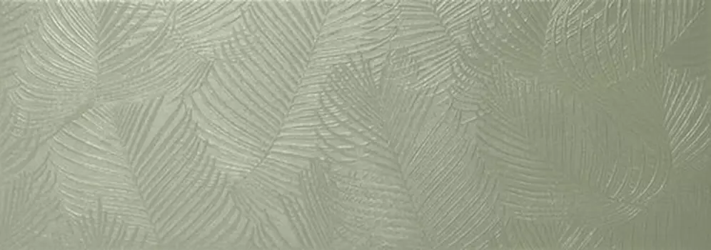 Керамическая плитка Ape