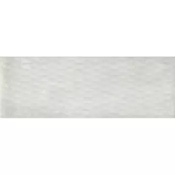 Керамическая плитка Ape