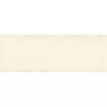 Керамическая плитка Ape