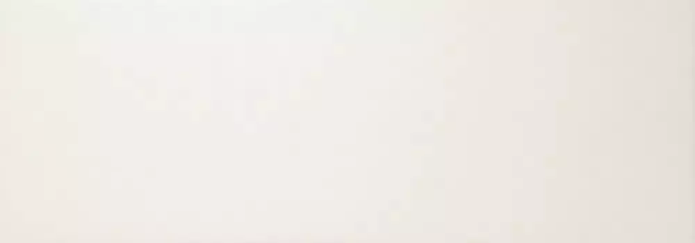 Керамическая плитка Ape