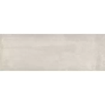 Керамическая плитка Ape