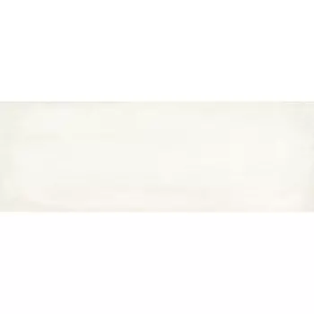 Керамическая плитка Ape