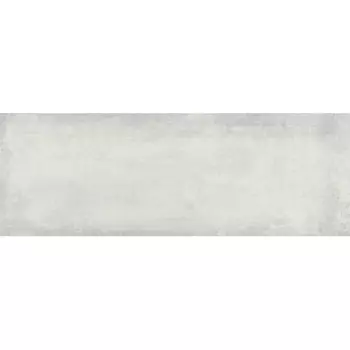 Керамическая плитка Ape