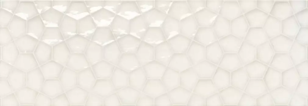 Керамическая плитка Ape