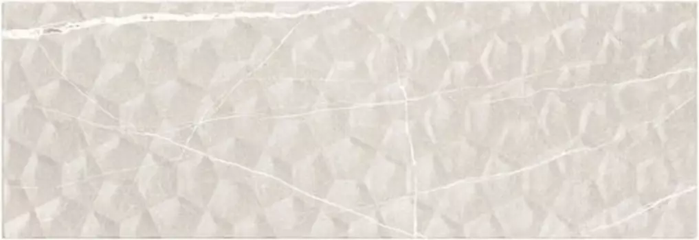 Керамическая плитка Ape