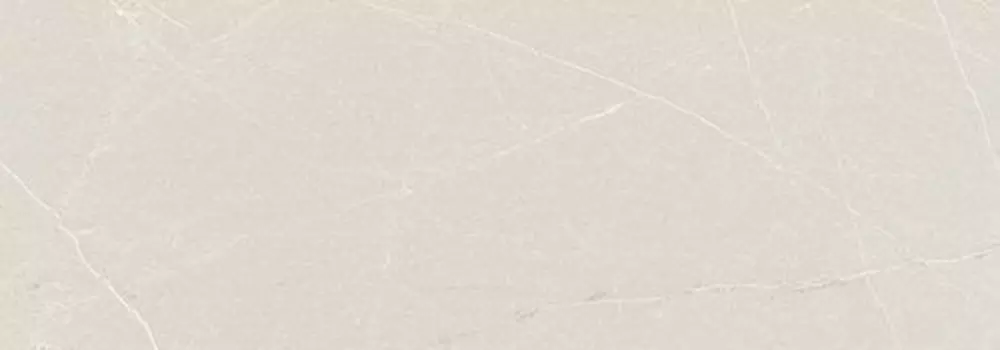 Керамическая плитка Ape