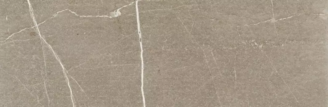 Керамическая плитка Ape