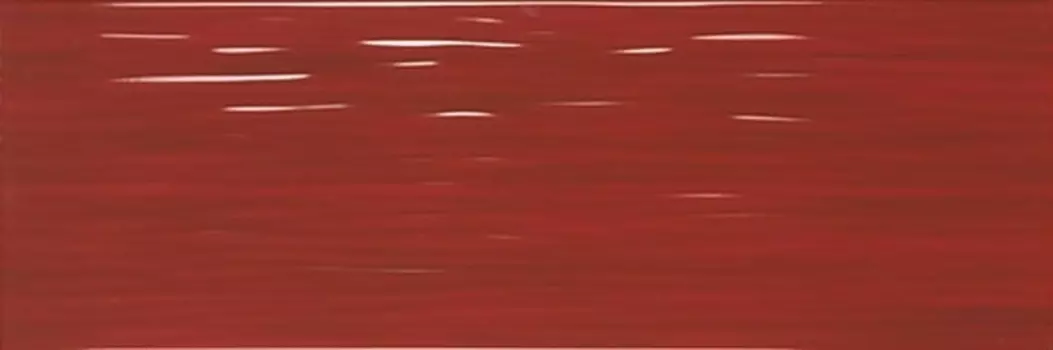 Керамическая плитка Ape