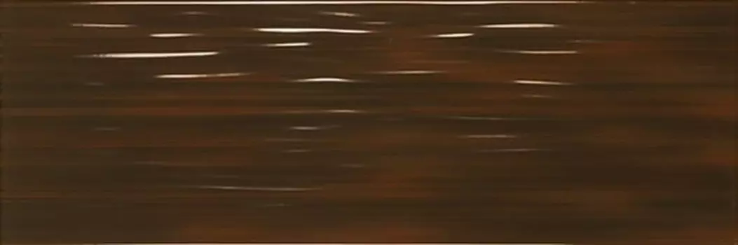 Керамическая плитка Ape