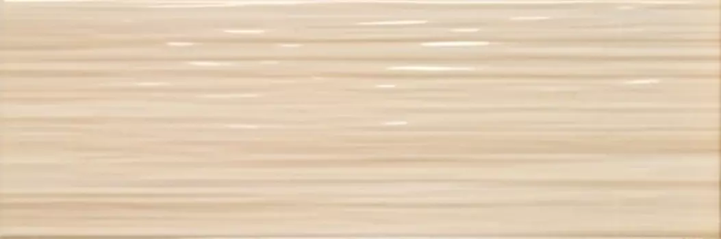 Керамическая плитка Ape