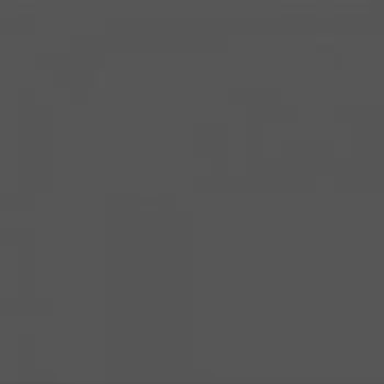 Керамическая плитка Ape