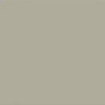 Керамическая плитка Ape