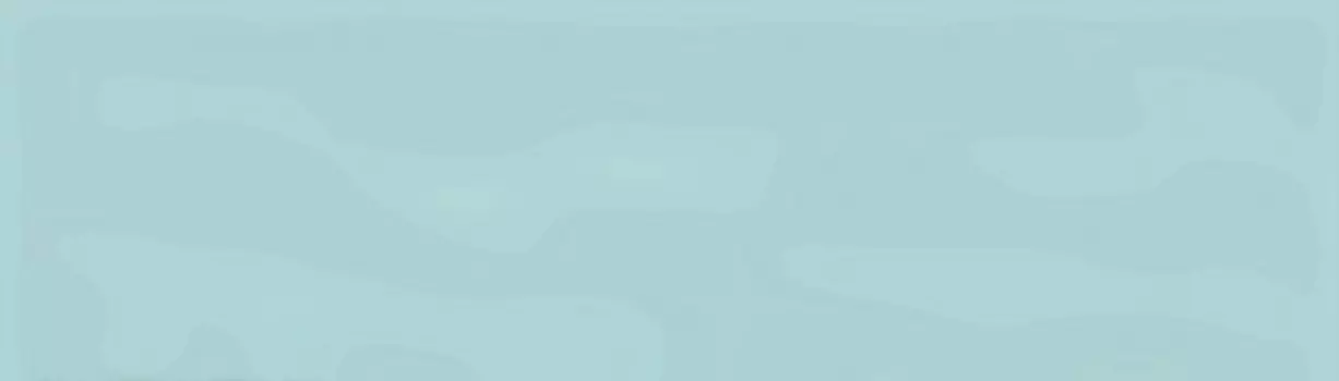 Керамическая плитка Ape