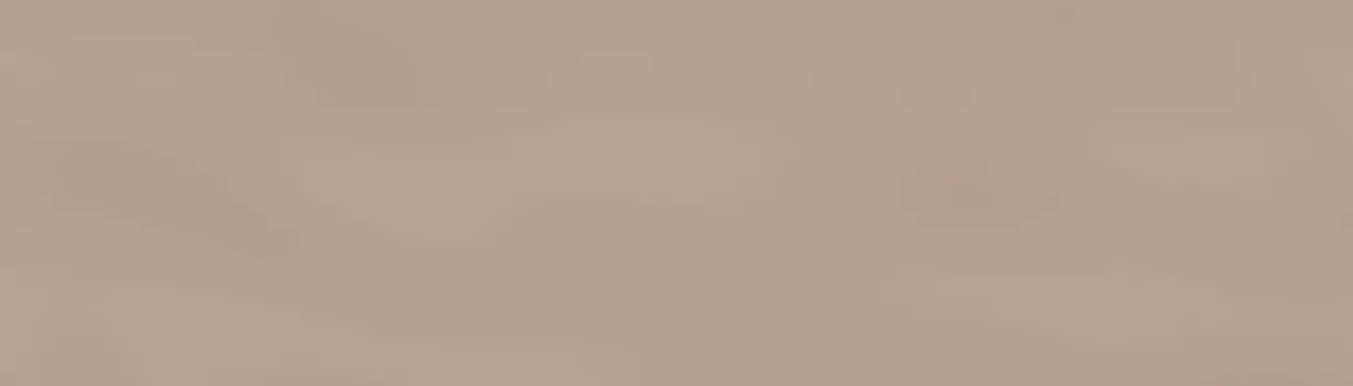 Керамическая плитка Ape