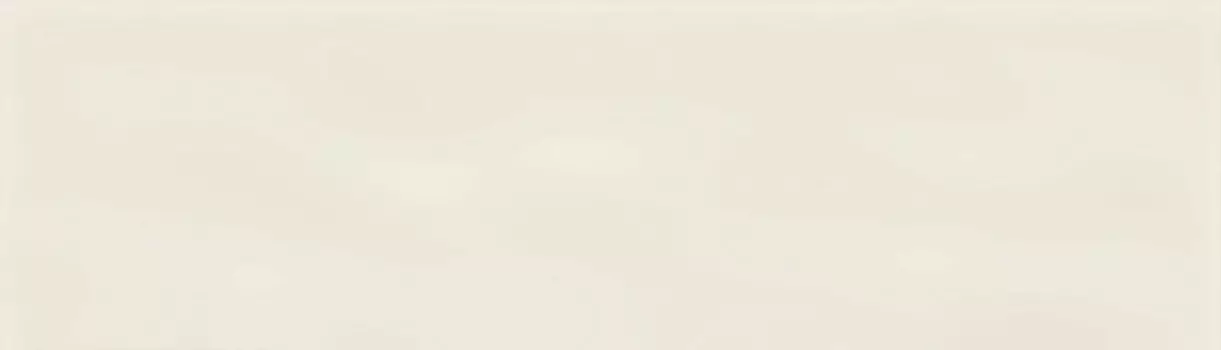 Керамическая плитка Ape