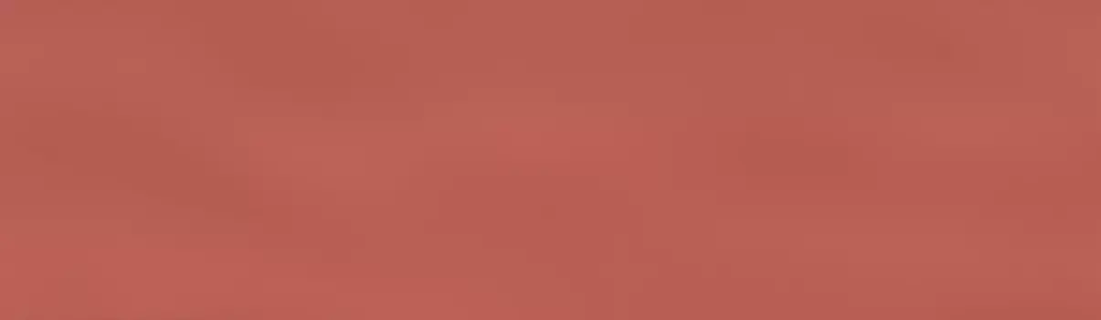 Керамическая плитка Ape