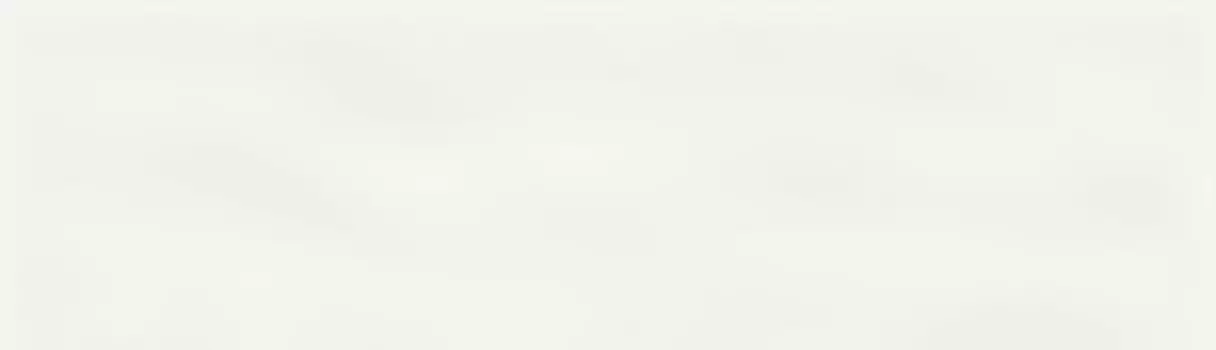 Керамическая плитка Ape