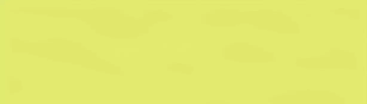 Керамическая плитка Ape