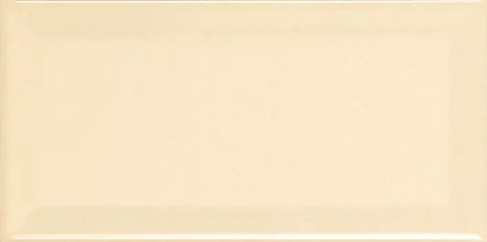 Керамическая плитка Ape