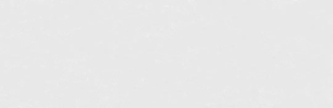 Керамическая плитка Arcana Ceramica