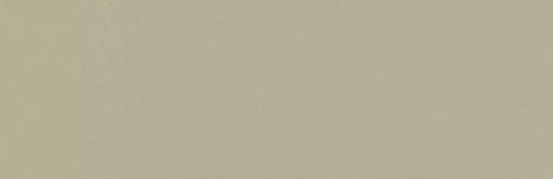 Керамическая плитка Arcana Ceramica