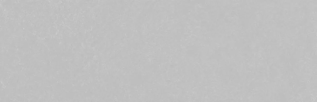 Керамическая плитка Arcana Ceramica