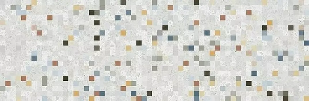 Керамическая плитка Arcana Ceramica