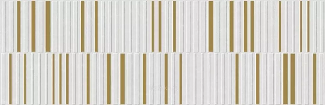 Керамическая плитка Arcana Ceramica