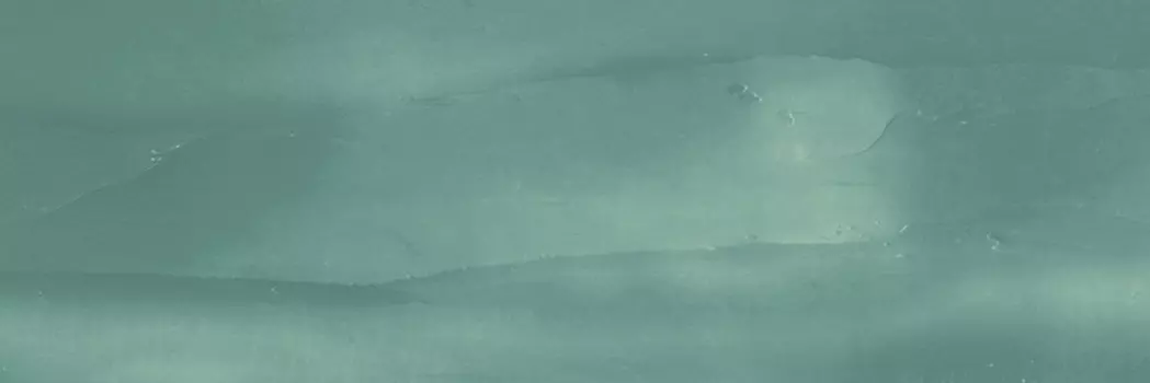 Керамическая плитка Arcana Ceramica