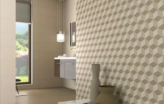 Керамическая плитка Arcana Ceramica