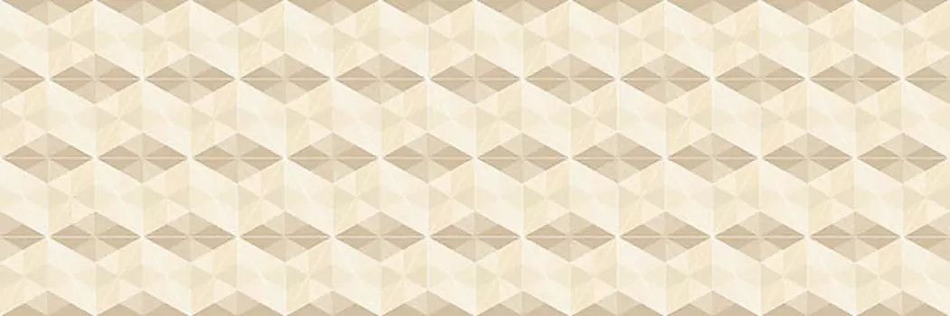 Керамическая плитка Arcana Ceramica