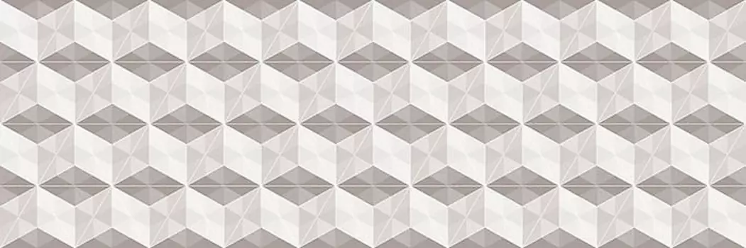 Керамическая плитка Arcana Ceramica