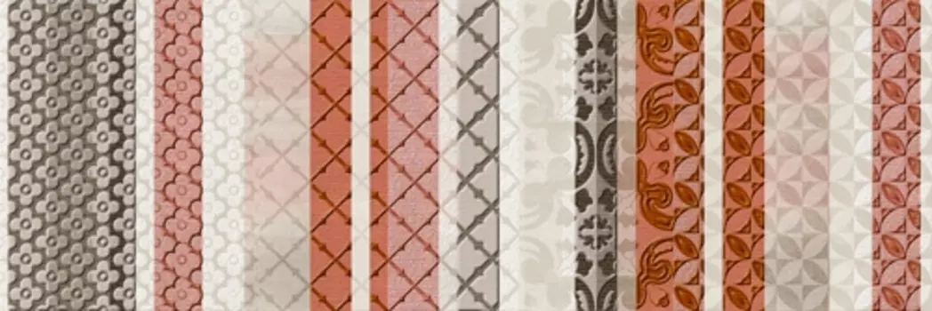 Керамическая плитка Arcana Ceramica