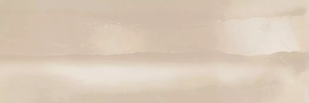 Керамическая плитка Arcana Ceramica