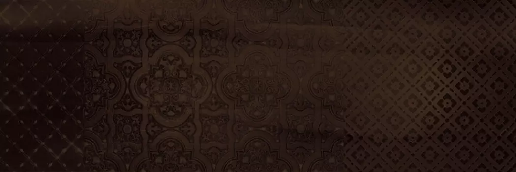 Керамическая плитка Arcana Ceramica