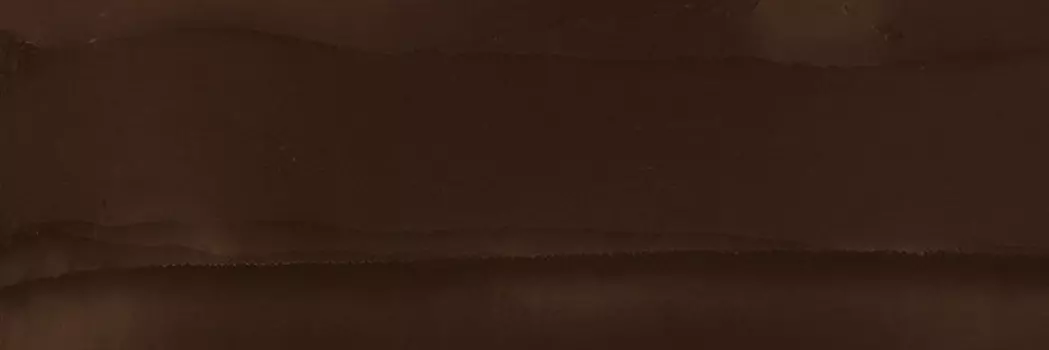 Керамическая плитка Arcana Ceramica