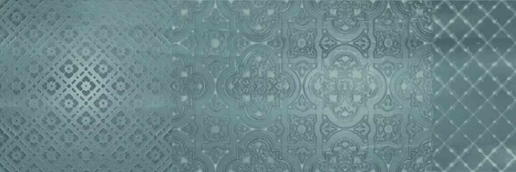 Керамическая плитка Arcana Ceramica