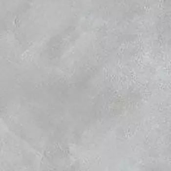 Керамическая плитка Arcana Ceramica