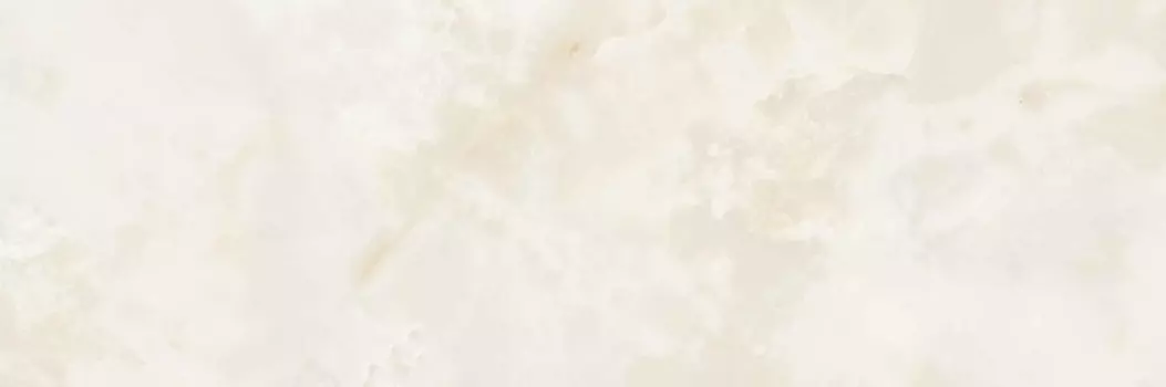 Керамическая плитка Arcana Ceramica